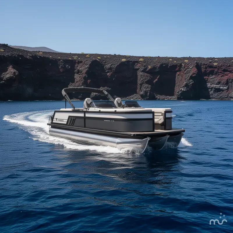 The Image of Viaggio Diamante 22UW 2026 - 0