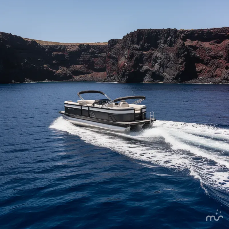 Slide: The Image of Viaggio Diamante 22UW 2026 - 1