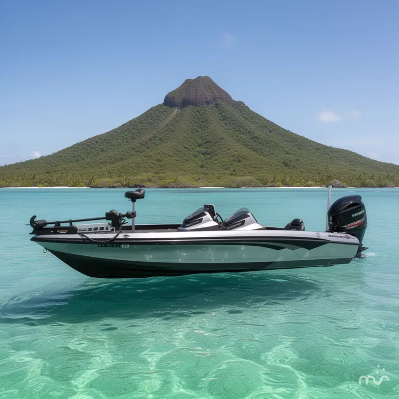 The Image of Ranger Z520 Comanche 2013 - 0