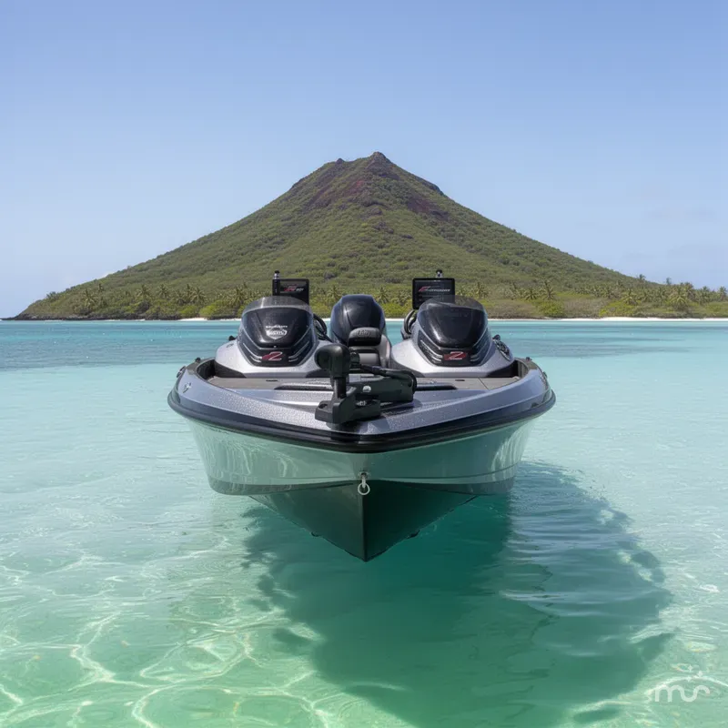 Slide: The Image of Ranger Z520 Comanche 2013 - 3