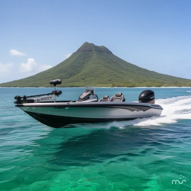 Slide: The Image of Ranger Z520 Comanche 2013 - 4