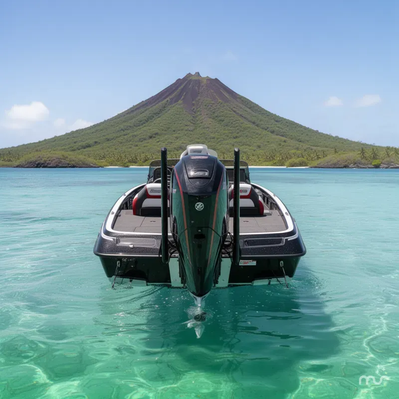 Slide: The Image of Ranger Z521R Cup-Equipped 2026 - 3