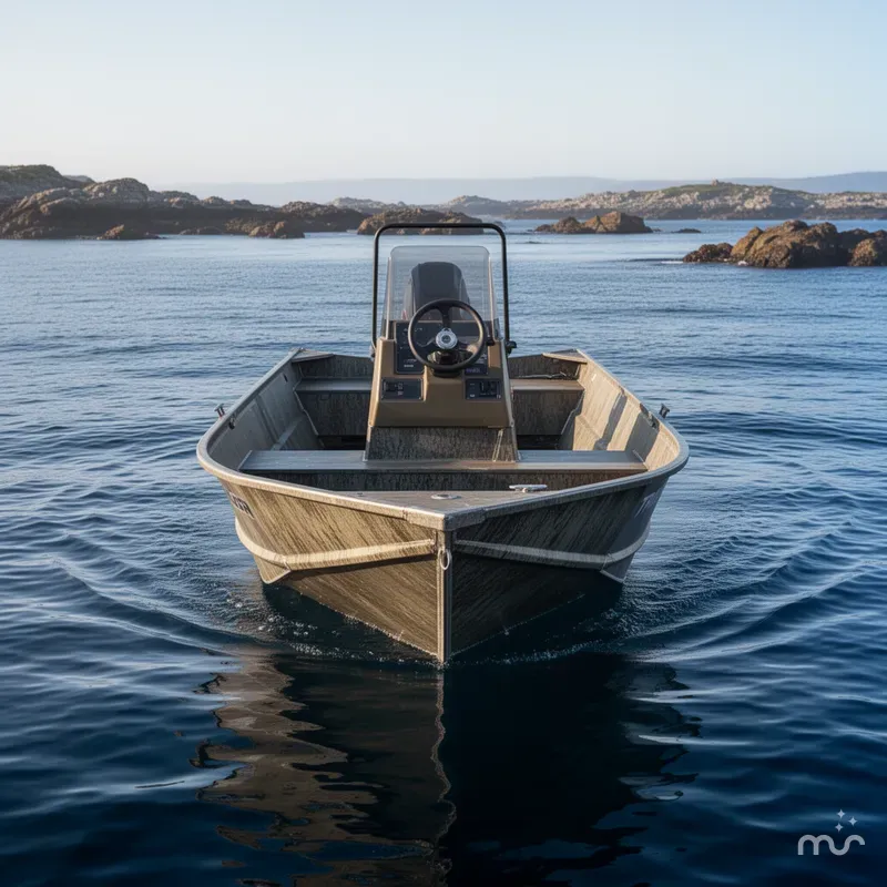 Slide: The Image of Tracker Grizzly 1860 CC 2026 - 1