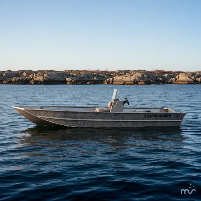 Slide: The Image of Tracker Grizzly 1860 CC 2026 - 2