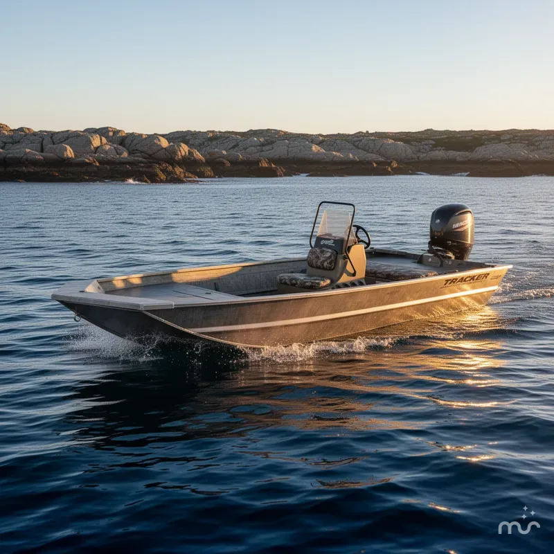 Slide: The Image of Tracker Grizzly 1860 CC 2026 - 4