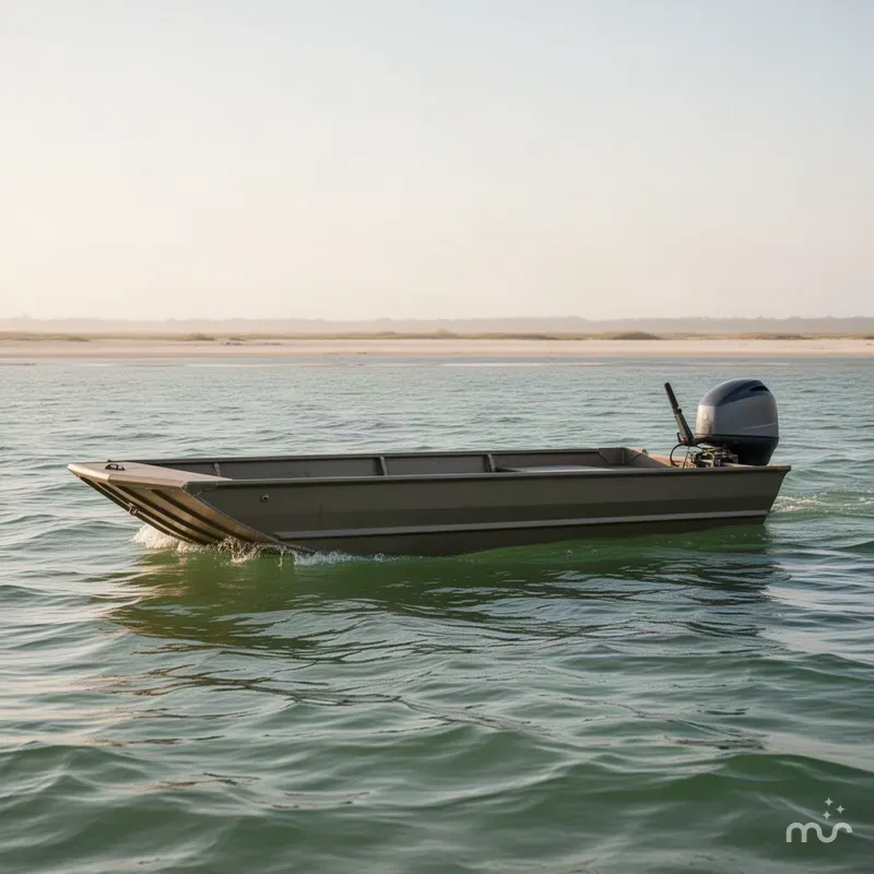 Slide: The Image of Tracker Grizzly 1650 T Prairie Wings Edition 2026 - 1
