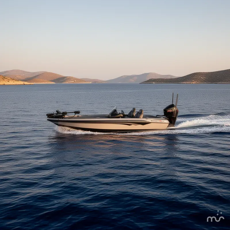 Slide: The Image of Ranger Z520R Cup-Equipped 2025 - 4
