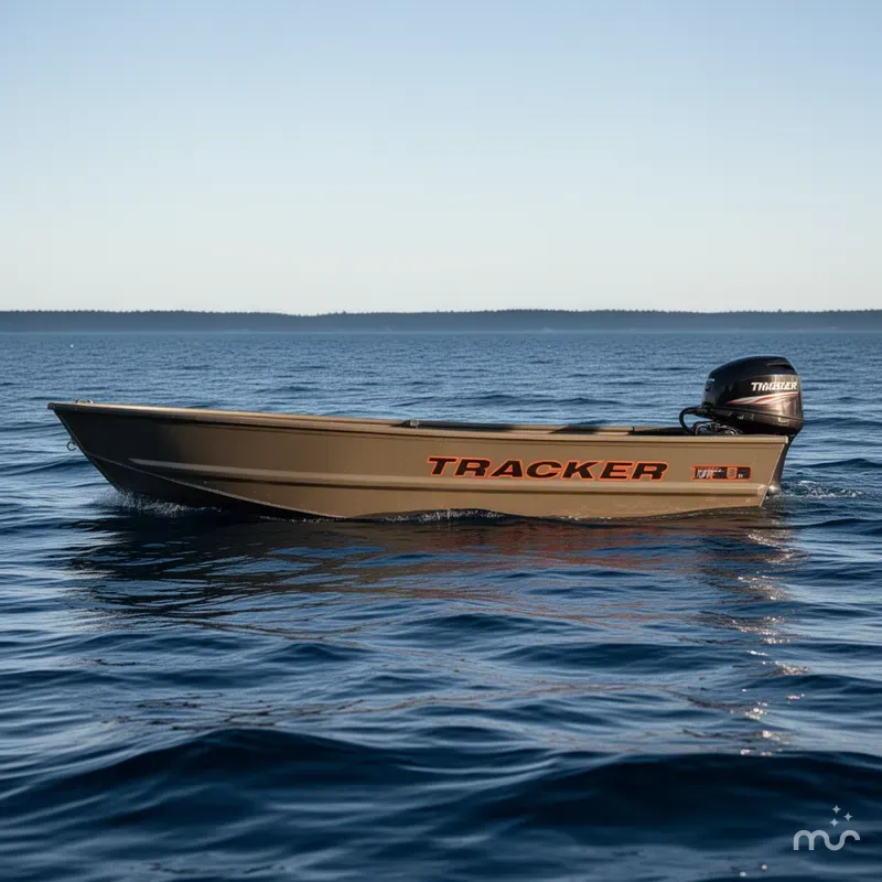 Slide: The Image of Tracker Grizzly 10 Jon 2026 - 2