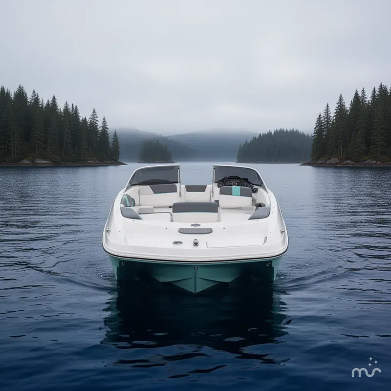 Slide: The Image of Tahoe T16 2026 - 3