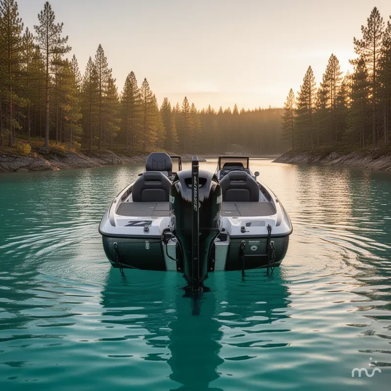 Slide: The Image of Nitro Z21 Pro 2018 - 3