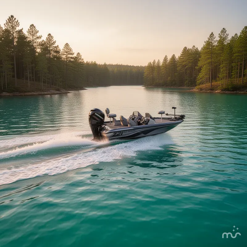 Slide: The Image of Nitro Z21 Pro 2018 - 4