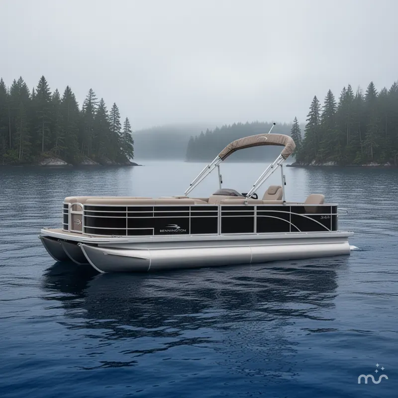The Image of Bennington 22 2019 - 0