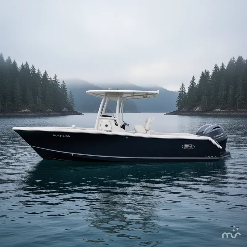 Slide: The Image of Sea Hunt Gamefish 25 2014 - 2