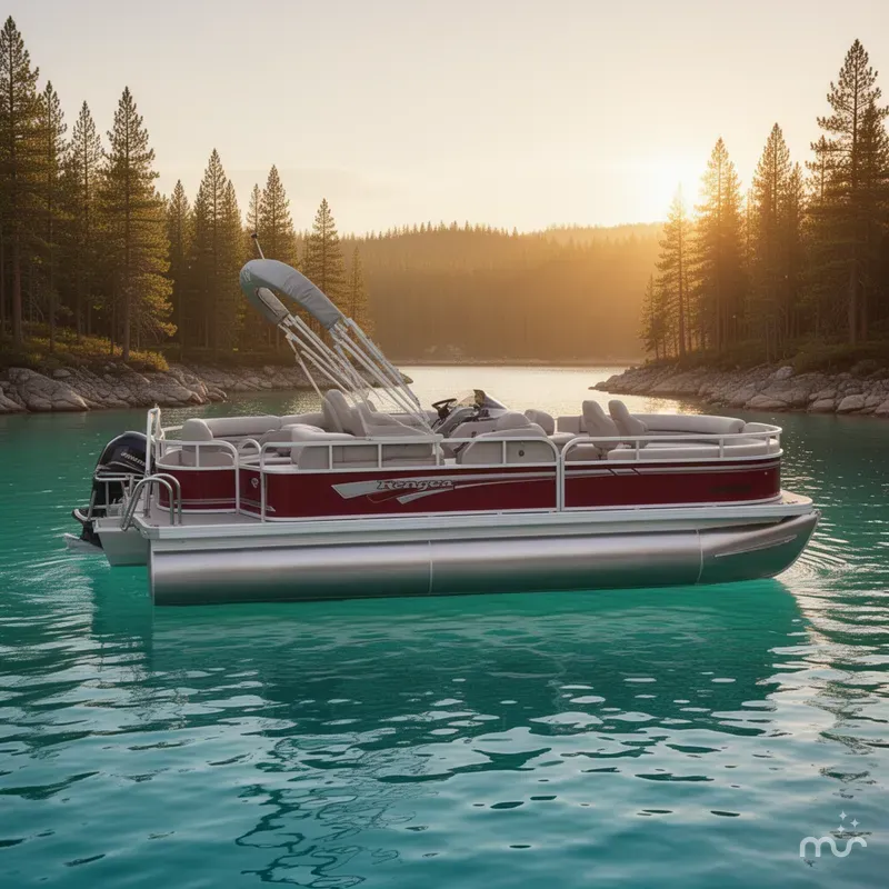 Slide: The Image of Ranger Reata 200F 2021 - 0