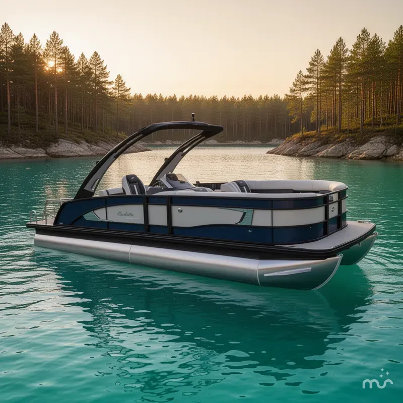 The Image of Barletta L25UCAT 2025 - 0