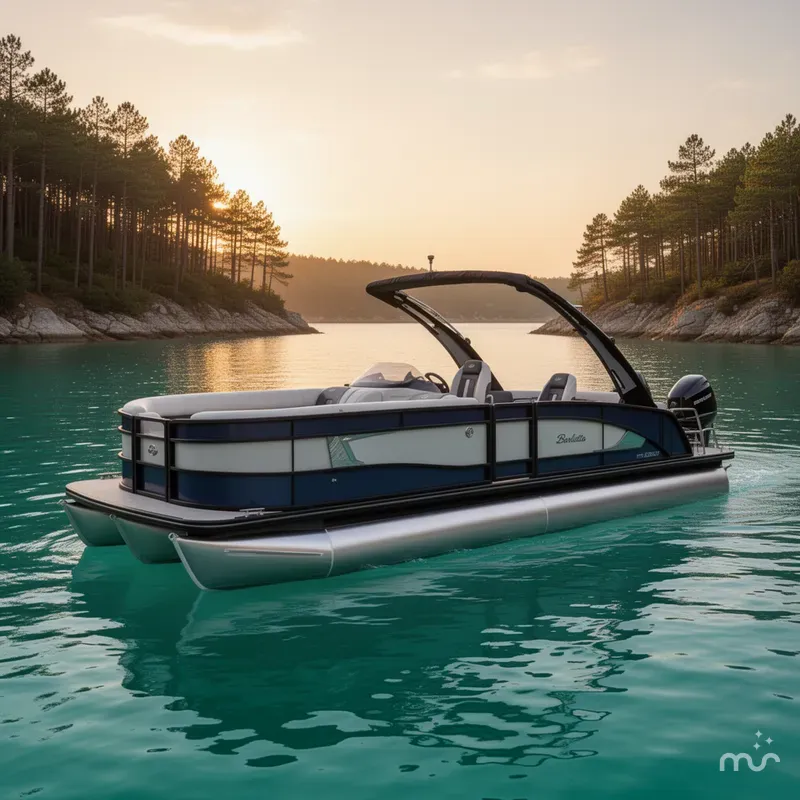 Slide: The Image of Barletta L25UCAT 2025 - 2
