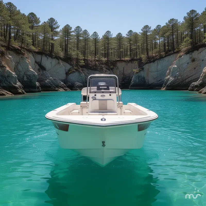 Slide: The Image of Carolina 16 JVX CC 2016 - 1