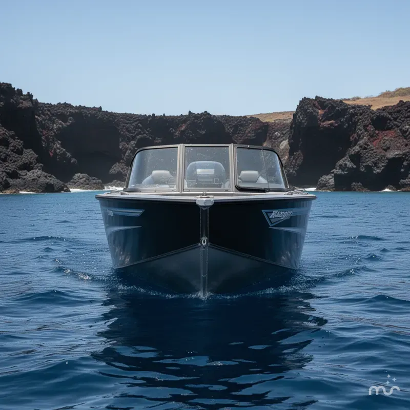 Slide: The Image of Ranger VX1788 WT 2026 - 1