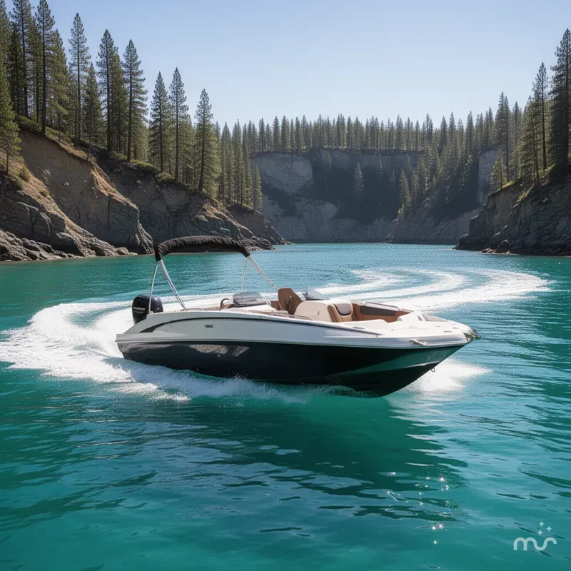 Slide: The Image of Tahoe 1950 2026 - 4