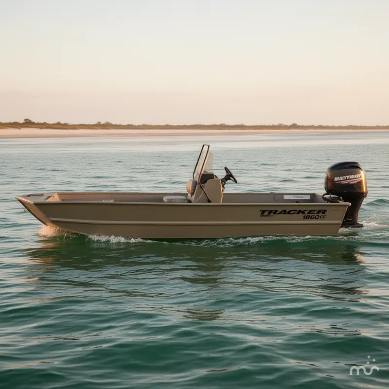 Slide: The Image of Tracker Grizzly 1860 CC 2026 - 2