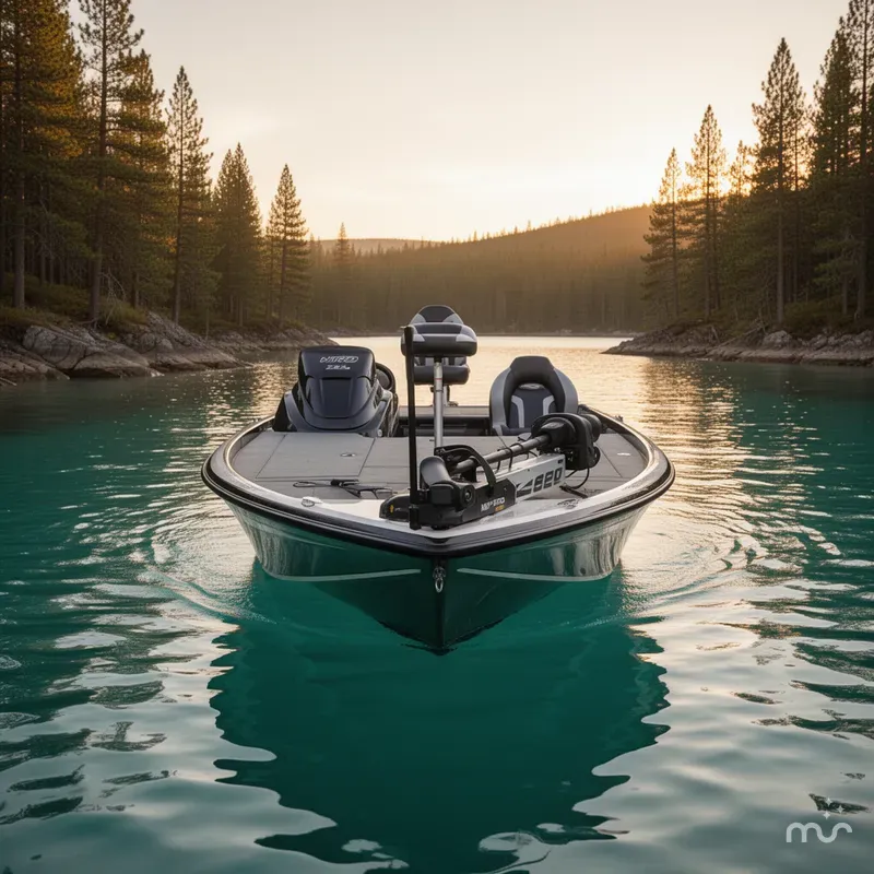 Slide: The Image of Nitro Z20 XL Pro 2026 - 1
