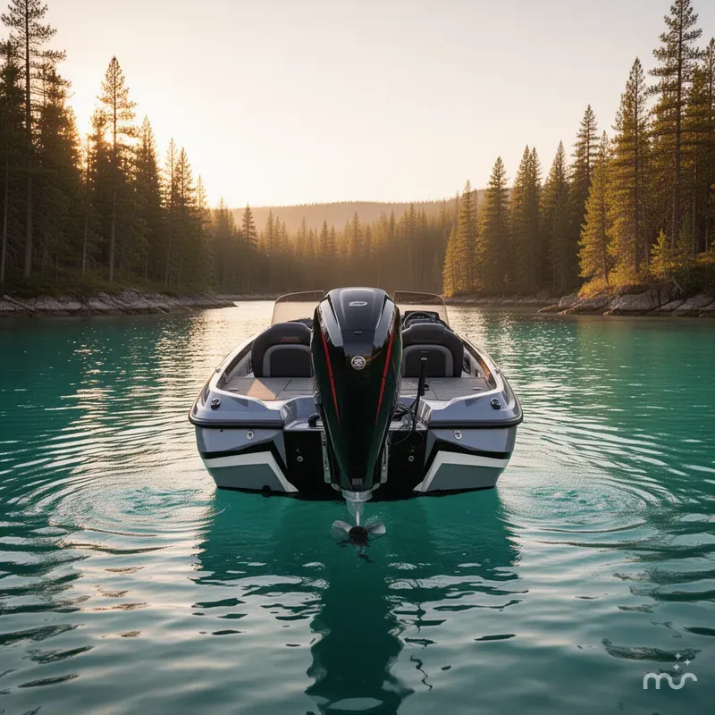 Slide: The Image of Nitro Z20 XL Pro 2026 - 3