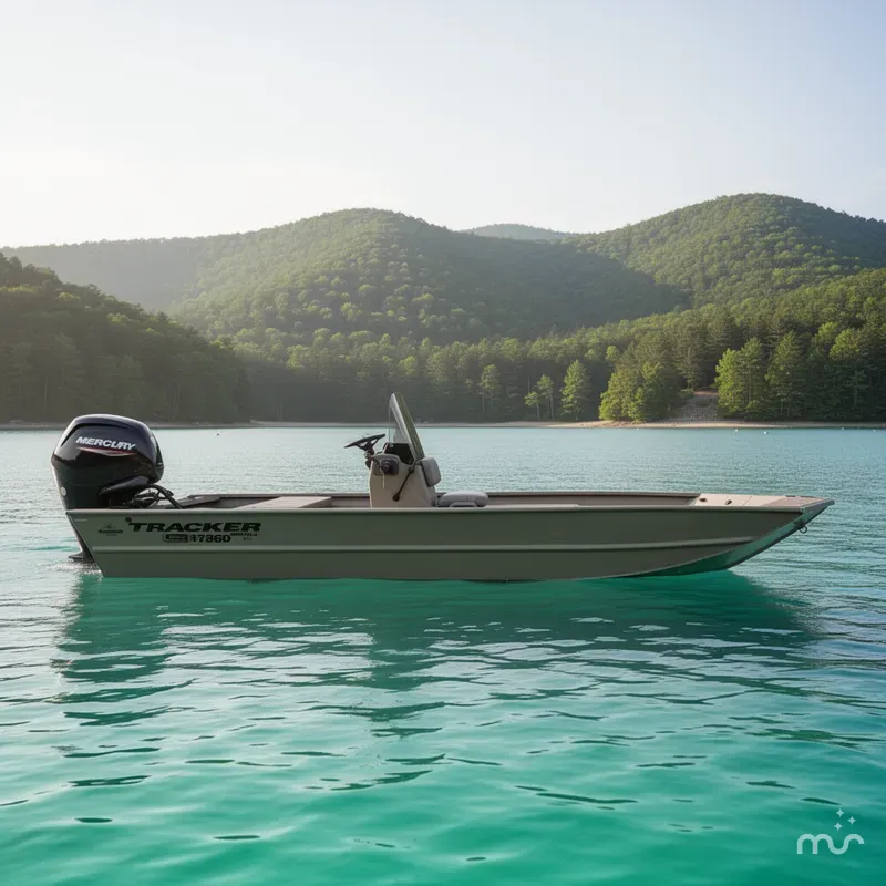 Slide: The Image of Tracker Grizzly 1860 CC 2026 - 2