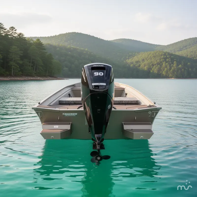 Slide: The Image of Tracker Grizzly 1860 CC 2026 - 3