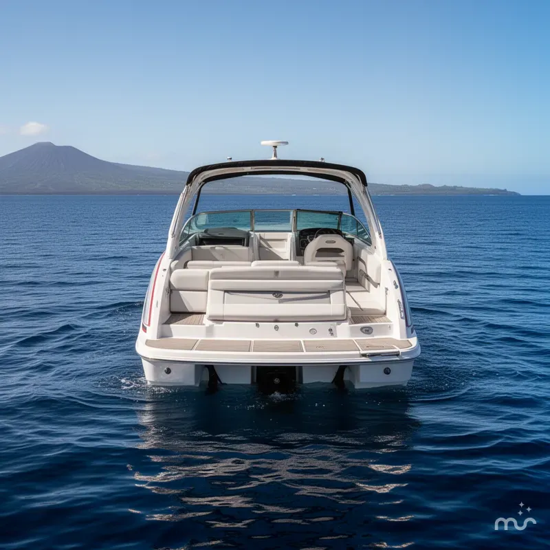 Slide: The Image of Formula 310 FX5 2013 - 3