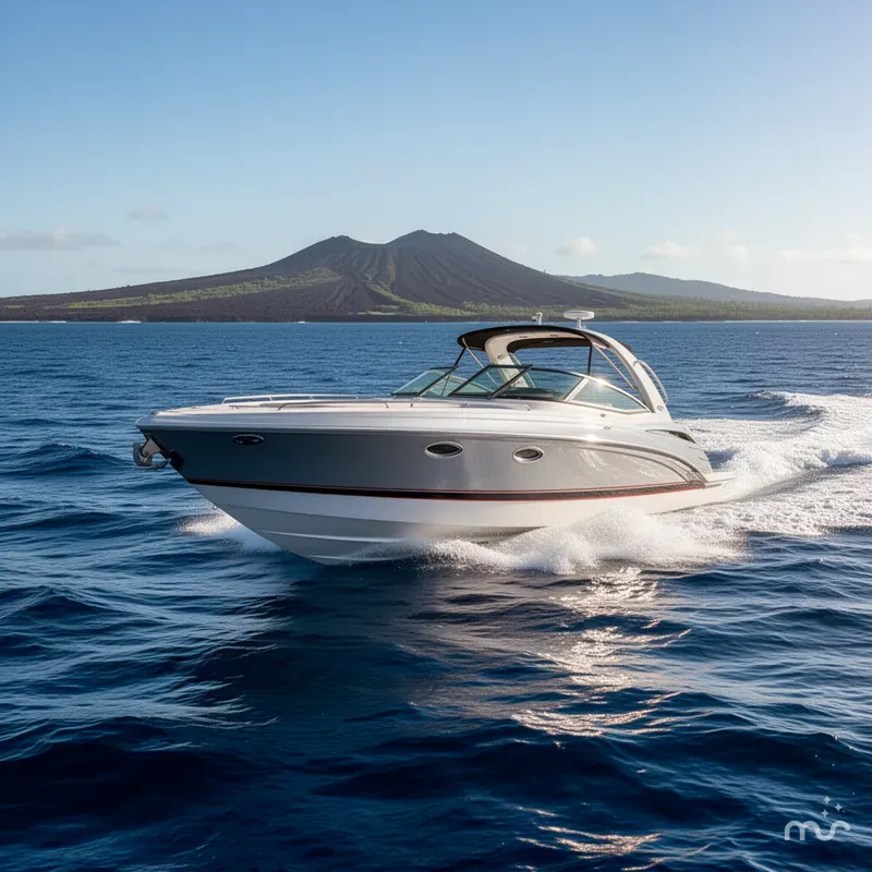 Slide: The Image of Formula 310 FX5 2013 - 4