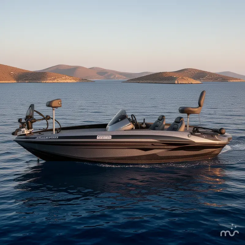 The Image of Ranger Z518 Comanche 2013 - 0