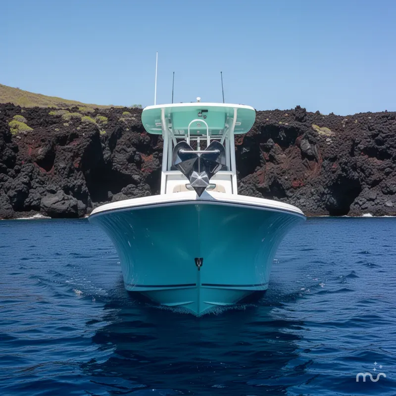 Slide: The Image of Key West 239 FS 2023 - 1
