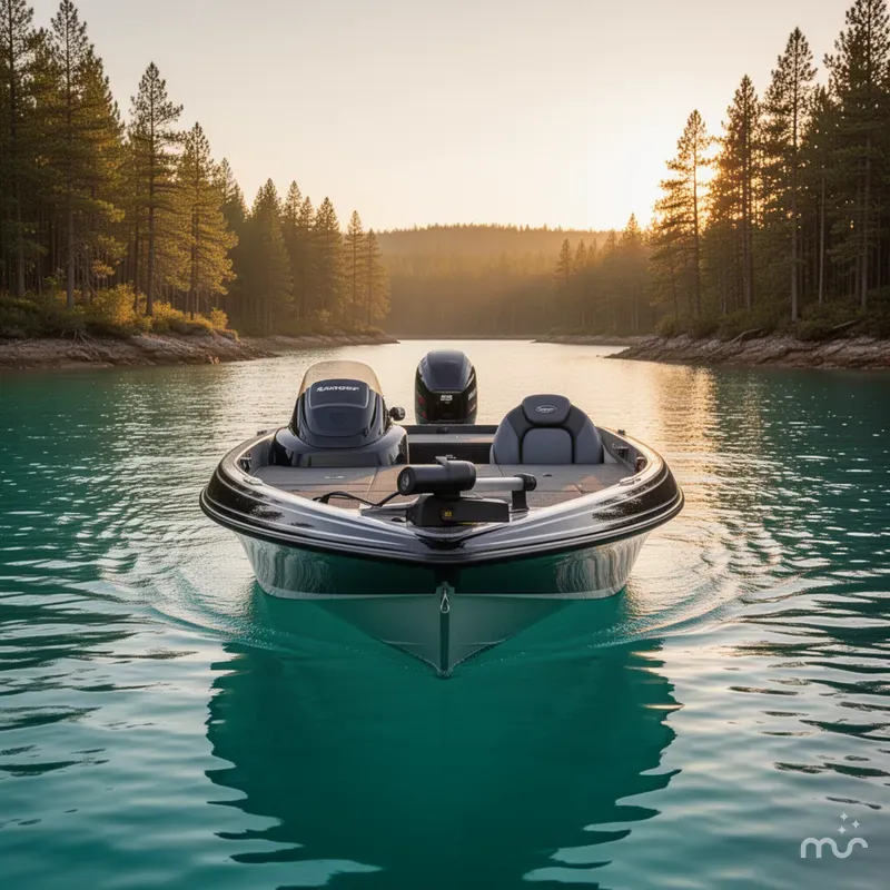 Slide: The Image of Ranger Z519 Comanche 2016 - 1