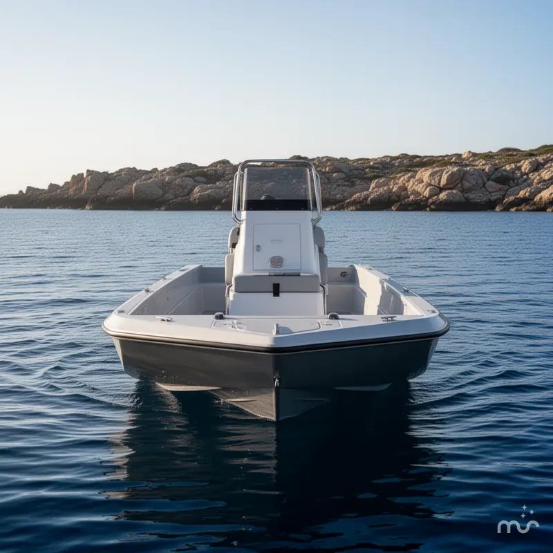 Slide: The Image of Vexus Defender 201 2026 - 3
