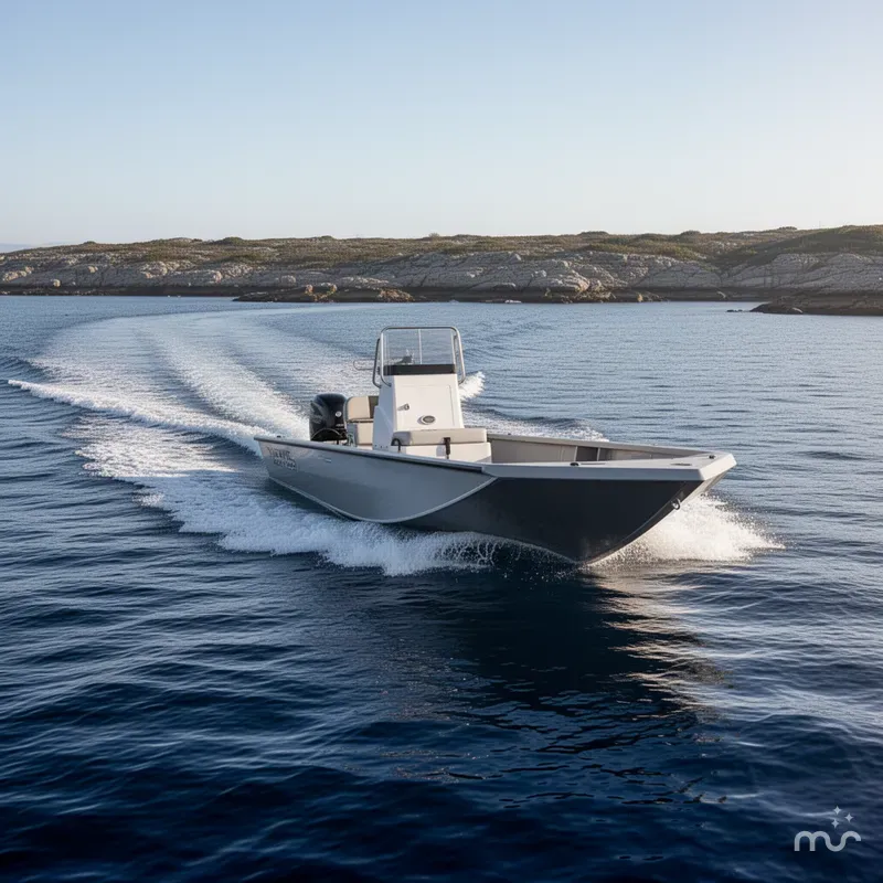 Slide: The Image of Vexus Defender 201 2026 - 4