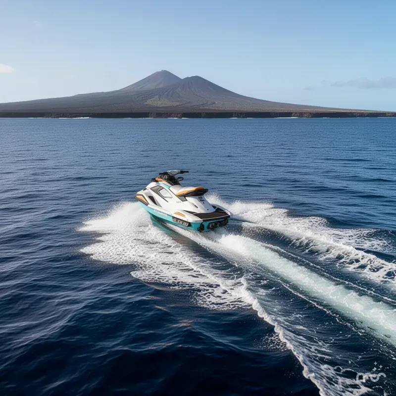 Slide: The Image of Yamaha Jetblaster LTD 2026 - 4
