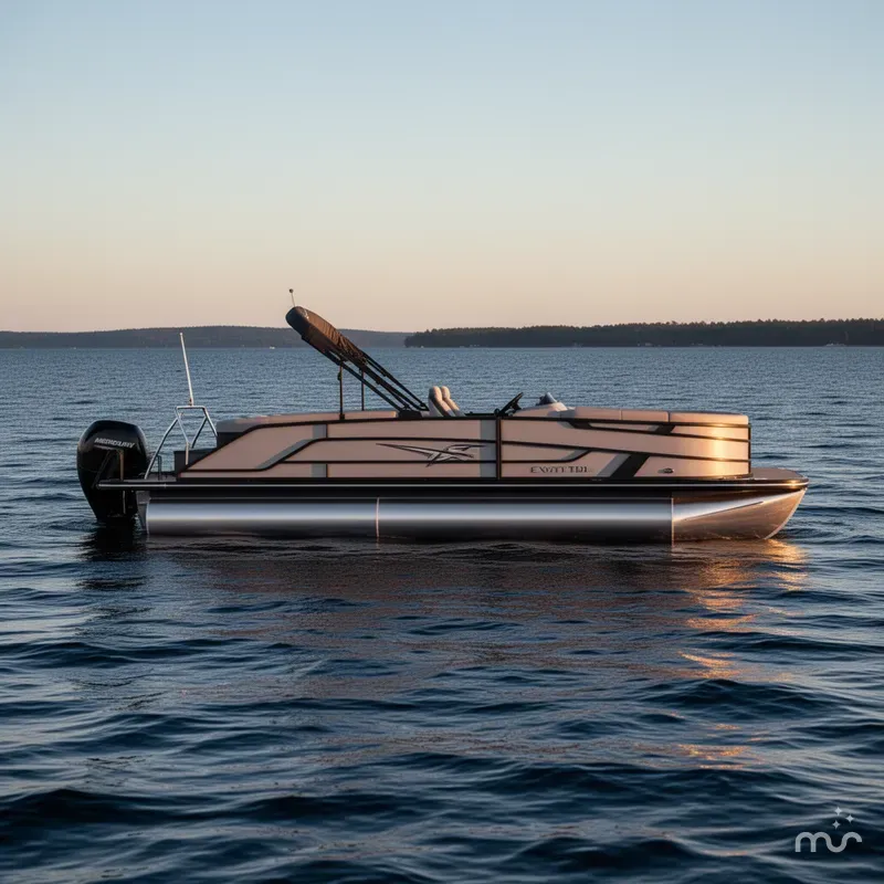 Slide: The Image of Evotti 2026 521 Quad Lounge 2026 - 2
