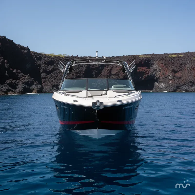 Slide: The Image of Chaparral 277 SSX 2020 - 1