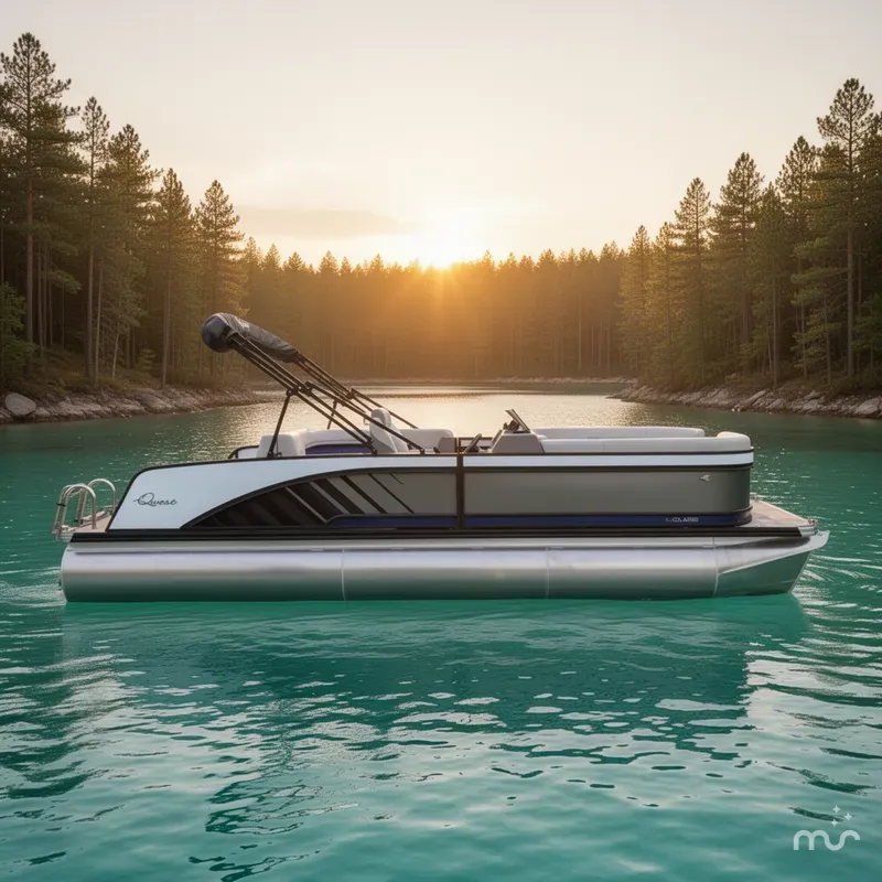 Slide: The Image of Qwest L CLASS 22 LANAI FLIP 2025 - 2
