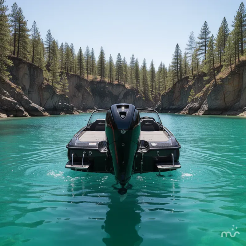 Slide: The Image of Nitro Z21 XL 2026 - 3