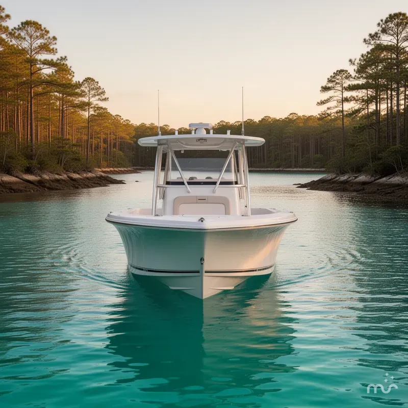 Slide: The Image of Key West 203 DFS 2019 - 1