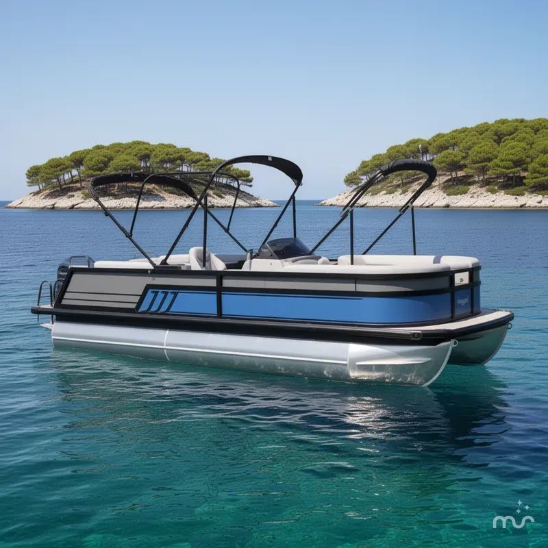 The Image of Viaggio Diamante U 22 2026 - 0