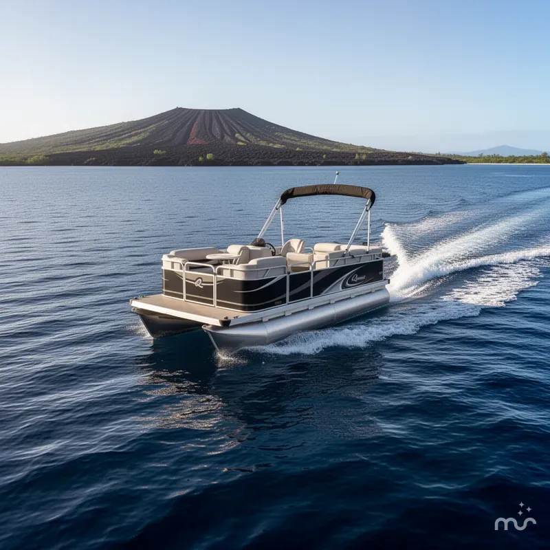 Slide: The Image of Apex Marine Qwest Adventure 16 2013 - 1