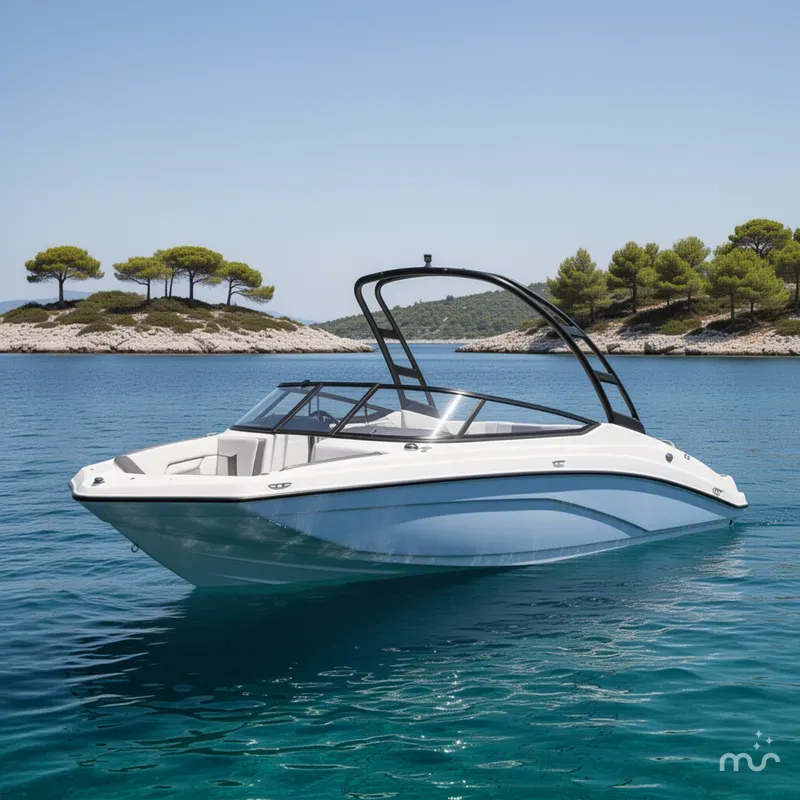 The Image of Yamaha AR190 2025 - 0
