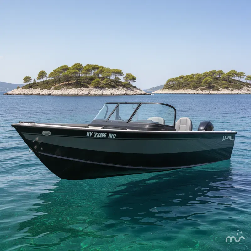 Slide: The Image of Lund Fisherman 2075 Fisherman 2024 - 2