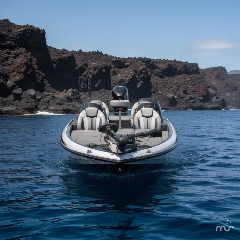 Slide: The Image of Ranger Z519R Cup-Equipped 2026 - 3