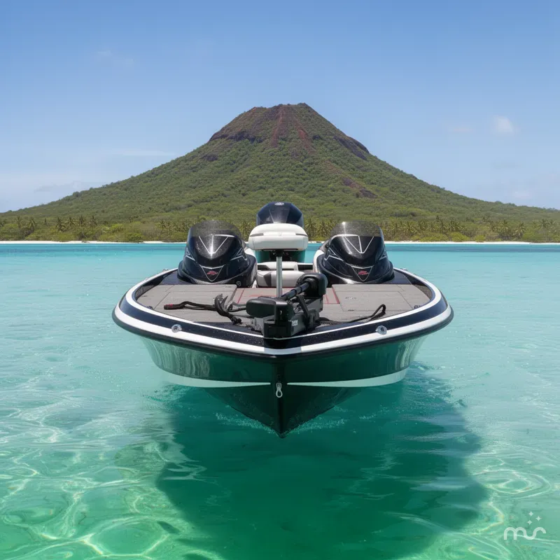Slide: The Image of Ranger Z521R Cup-Equipped 2026 - 1