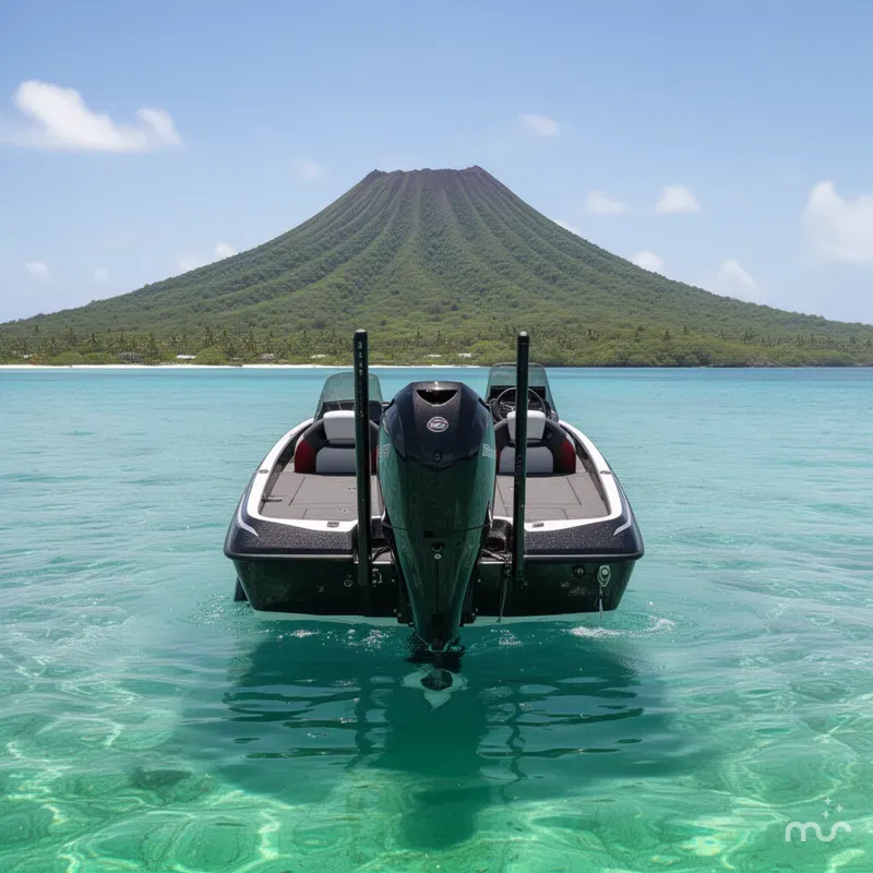 Slide: The Image of Ranger Z521R Cup-Equipped 2026 - 3
