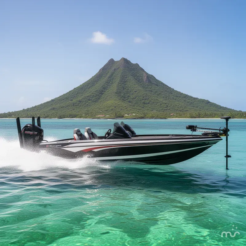 Slide: The Image of Ranger Z521R Cup-Equipped 2026 - 4