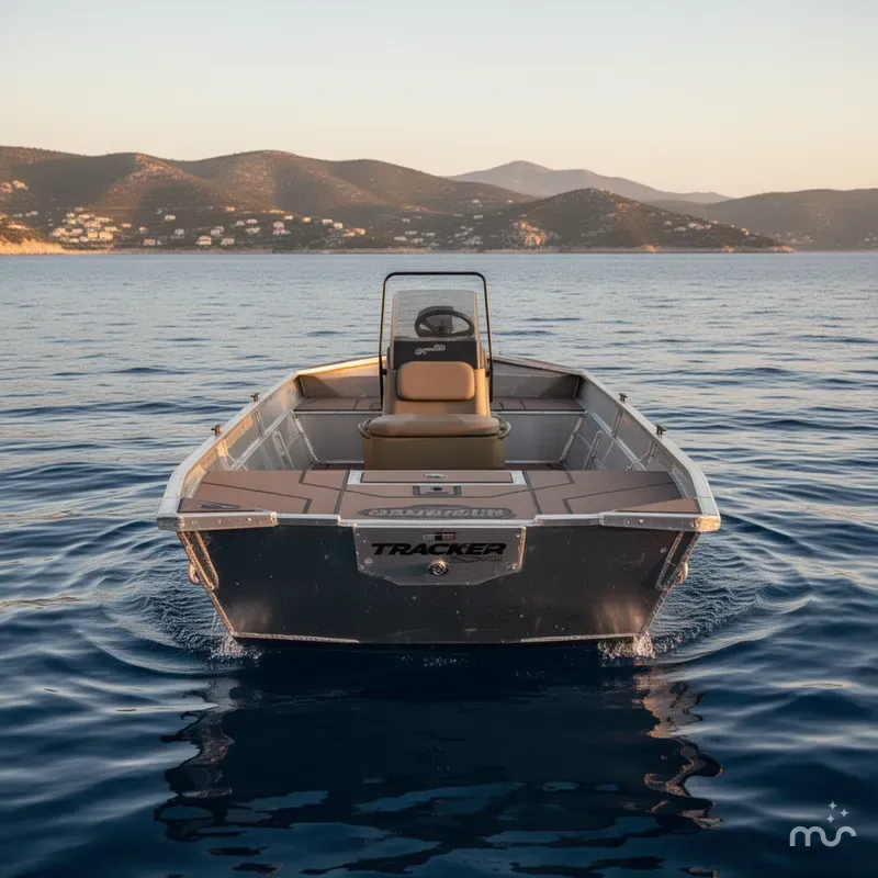 Slide: The Image of Tracker Grizzly 1860 CC 2026 - 3